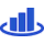 On Pepper icon