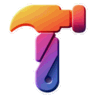 RTCD.io icon