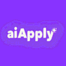 AIApply.co logo