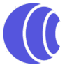 Corsfix icon