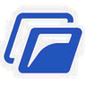 Finexer icon