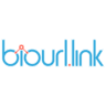 biourl.link icon