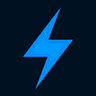 PDFBolt logo