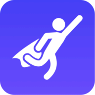 Teamsaver.ai logo