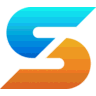 ScoutingStats logo