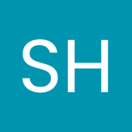 Spreadsheets Hub logo