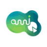 AnniQ.ai logo