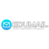 EduMail.icu logo