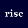 Rise Smart Apply logo