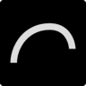 articu.lat icon