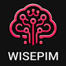 WISEPIM icon