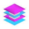 startbase.dev logo