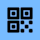QRFY.com icon