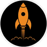 LaunchWP logo