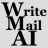 Write Mail AI logo