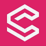 Canvify.app logo