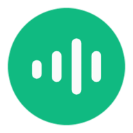 AI-Speaker.net logo