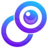 Link Monitor Pro icon