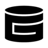 GetGalaxy.io icon