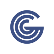 2GrowHR logo