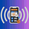 AirCodum icon