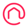 Anystay icon