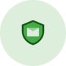 TempMail.Love icon