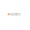 CloveHR icon