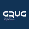Grug.io icon