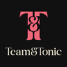 Team&Tonic icon