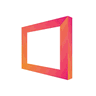 PictureThat logo