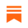 SquareSpace icon