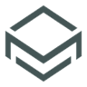 Modulos logo