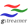 FFmpeg icon