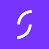 Starling Bank logo
