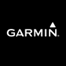 Garmin Forerunner 935