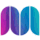 Magi-1 icon
