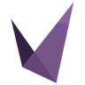 Origami Tech icon