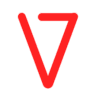 VidStats.pro icon