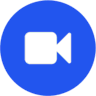 AttendList