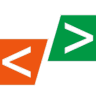 RestroFlow icon