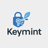 Keymint.dev icon