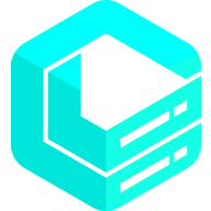 craftlands.host logo