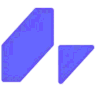 Jem Social icon