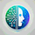 Renas.ai icon