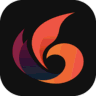 bantam.host icon