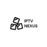IPTV Nexus icon