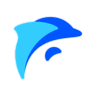Step.ai logo
