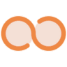 Unli.ai icon