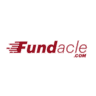 Fundacle logo